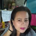 Leslie Corea - @leslycoreaaguilar - Instagram