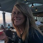 Leslie Corea - @leslie.corea - Instagram
