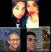 Leslie Corea - Facebook