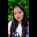 Leslie Corea - Facebook