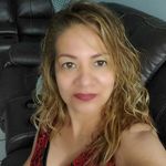 Leslie Corea - @corea.leslie - Instagram