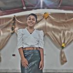 Leslie Corea - @corea6860 - Instagram