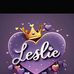 Leslie Corea - Facebook