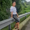 lesliecorea600 - @lesliecorea3 - TikTok