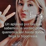 Lesliecorea - @lesliecorea982 - Instagram