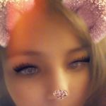 lesliecoreanamartinez - @lesliecoreanamartin - Instagram
