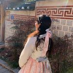 레슬리 - @lesliecoreano - Instagram