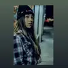 lesliecoreas926 - @1gisel3 - TikTok