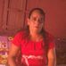 Lesly Corea - Facebook