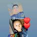 Lesly Corea - Facebook