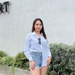 Leslie Ann Corpuz Sampilo - @leslieee.annn - Instagram