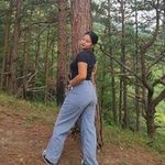 Leslie Anne Corpuz - @lslannxzx - Instagram