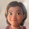 Leslie Corpuz457 - @lesliecorpuz627 - TikTok