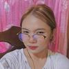 Leslie Corpuz508 - @lesliecorpuz508 - TikTok
