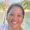 Leslie Corpuz555 - @lesliecorpuz2 - TikTok
