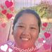 Leslie Corpuz - Facebook