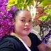 Leslie Corpuz - Facebook