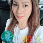 Leslie Corpuz - @cavitegirlcute - Instagram