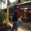 Leslie Corpuz - @leslie.corpuz8 - TikTok