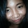 Leslie corpuz - @lesliecorpuz21 - TikTok