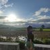 Leslie Corpuz - Facebook