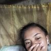 Leslie Corpuz - @lesliecorpuz07 - TikTok