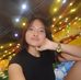 Leslie Corpuz - Facebook