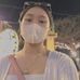 Leslie Corpuz - Facebook