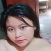 Leslie Corpuz - @leslieeengg - TikTok