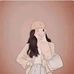Leslie Corpuz Dalingay - Facebook