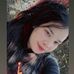 Leslie Corpuz Del Rosario - Facebook