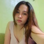 Leslie Corpuz Liquit - @lessssssx - Instagram