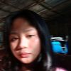 Leslie - @corpuzleslie0 - TikTok