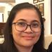 Leslie Kay Corpuz - Facebook