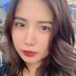Leslie Kaye Corpuz - @clesliekaye - Instagram