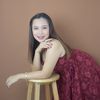 Leslie Kaye Valdez Corpuz - @glownailsbyleslie - TikTok