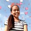 💫LESLIE💫 - @lesliecorpuz16000 - TikTok