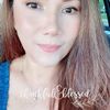lesliecorpuz132 - @lesliecorpuz132 - TikTok