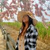 LeslieCorpuz15 - @lesliecorpuz15 - TikTok