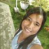 @lesliecorpuz26 - @lesliecorpuz26 - TikTok