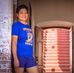 Lesly Corpuz - Facebook