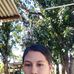Lesly Corpuz - Facebook