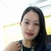 Lhezs Lhie Ancheta Corpuz - Facebook