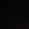 Joserodriguez06 - @lesliecorrales122007s - TikTok