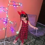 leslie arely corrales - @lesliearelycorrales - Instagram