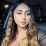 Leslie Corrales - @lesliefym24 - Instagram