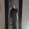 Leslie Corrales💝 - @leslie.corrales43 - TikTok