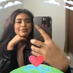 Leslie Corrales - Facebook