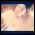 Leslie Corrales - @liddo_leslie00 - Instagram