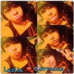 Leslie Corrales - @leslie_corrales3 - Instagram